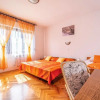 Отель Beautiful Home in Stinjan With Wifi and 4 Bedrooms, фото 3
