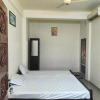 Отель Jinnens Tourist Home, фото 3