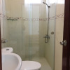 Отель MH Serviced Apartment 1, фото 10