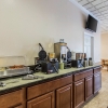 Отель Quality Inn & Suites Waycross, фото 34