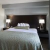 Отель Staybridge Suites Buffalo-Amherst, an IHG Hotel, фото 22