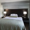 Отель Staybridge Suites Buffalo-Amherst, an IHG Hotel, фото 6