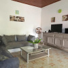 Отель House with 2 Bedrooms in Le Robert, with Private Pool, Enclosed Garden And Wifi - 18 Km From the Bea, фото 6