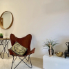 Отель Golf Resort 2Beds Terrace Apartment, фото 23