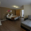 Отель Apado-Hotel garni, фото 4