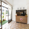 Отель NIDA Rooms BTS Phra Kanong 1112 Majestic, фото 2