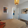 Отель Pliflor 13 - Beach Apartment, фото 6
