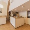 Отель Alfiero, фото 18