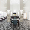 Отель Homewood Suites by Hilton Chattanooga - Hamilton Place, фото 15
