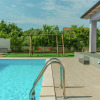 Отель Comfortable Villa in Pula With Private Swimming Pool, Near the Beach, фото 10