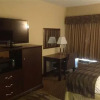 Отель Rodeway Inn & Suites, фото 6