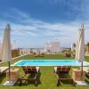 Отель Naxian Resort, фото 14