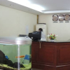Отель Khách Sạn Tiến Mỹ, фото 2