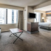 Отель The Chicago Hotel Collection Magnificent Mile Hotel & Suites , фото 10