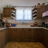 Отель Traditional Cretan Family Home, фото 18