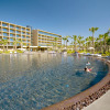 Отель Algarve Marriott Salgados Golf Resort & Conference Center, фото 19