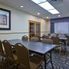 Отель Country Inn & Suites by Radisson, Lexington, VA, фото 12