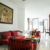 Отель The Palmy Phu Quoc Resort & Spa, фото 2