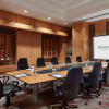 Отель Wyndham Grand Izmir Ozdilek Thermal & Spa, фото 15