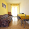 Отель Apartments Matea, фото 11
