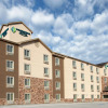 Отель WoodSpring Suites Plano - North Dallas, фото 19