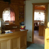 Отель Garnì Valdan, фото 2