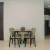 Отель Comfy and Spacious 2BR The Masterpiece Epicentrum Apartment By Travelio, фото 20