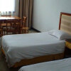 Отель Chang Yuanwaiyuan Hotel - Changzhou, фото 21