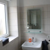 Отель Holiday Apartment Priwall, фото 9