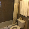 Отель Rodeway Inn & Suites, фото 16