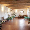 Отель Podere Santa Lina, фото 2