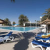 Отель Calimera Yati Beach All Inclusive, фото 9