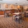 Отель Best Western Philadelphia South - West Deptford Inn, фото 34