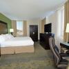 Отель Holiday Inn Metairie New Orleans, an IHG Hotel, фото 30