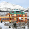 Отель Miramonti Resort, фото 1