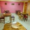 Гостиница Na Dekabristov 149 A Guest House, фото 19