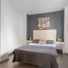 Отель Simplistic Apartment in Granada Near Generalife, фото 3