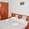 Отель Apartman Ottó, фото 2