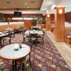 Отель Holiday Inn and Suites Grand Junction, an IHG Hotel, фото 25