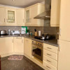 Отель Denim Dreams Apartment, фото 6