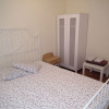Отель Casa Elke T2, фото 7
