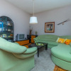 Отель Apartment Lilly, фото 16