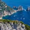 Отель Yacht Suite Capri, фото 19