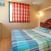 Отель Stunning Caravan in Trogir With 2 Bedrooms and Wifi, фото 2