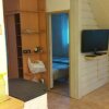 Гостиница Holiday Home Veronika в Санкт-Петербурге