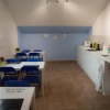 Отель Smart Stay Hostel, фото 18