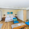 Отель Ilikai Tower One Bedroom Lagoon View Waikiki Condos With Lanai & Free Wifi, фото 31