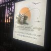 Отель Caotinha Guest Cottage в Виндхуке