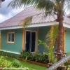 Отель Coconut Homes & Cafe, фото 36
