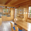 Отель Chalet LE PACHA NEND103, фото 7